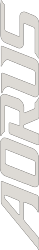 aorus logo