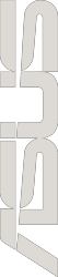 asus logo
