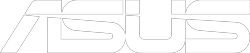 asus logo