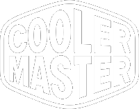 Cooler Master logo