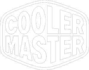 Cooler Master: Ergonomics and Value Combined