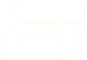 Endgame Gear: Redefining Ultralight Excellence