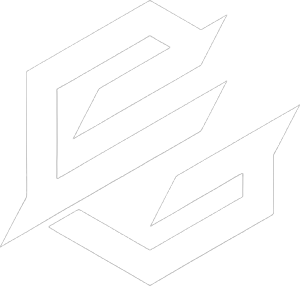 G-Wolves: Pushing the Limits of Ultra-Light Gaming