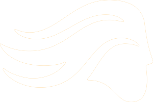 Glorious: Lightweight Builds with Modular Freedom