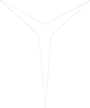 Lenovo Legion: Power, Precision, and Performance