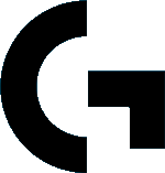 Logitech G logo