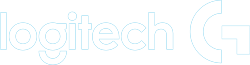 logitech-g logo