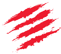 Mad Catz logo