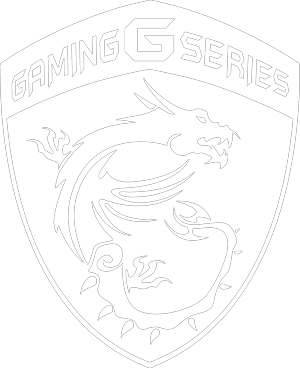 MSI: Integrated Control and Accessibility