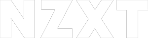NZXT: Precision Engineered for Gamers