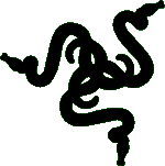 Razer logo
