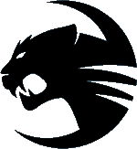 Roccat logo