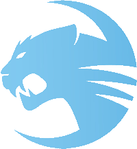 Roccat logo