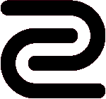 Zowie logo