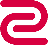 Zowie logo